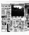 Newcastle Evening Chronicle Wednesday 18 January 1995 Page 30