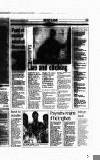 Newcastle Evening Chronicle Wednesday 18 January 1995 Page 33