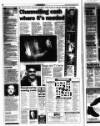 Newcastle Evening Chronicle Thursday 26 January 1995 Page 6