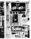 Newcastle Evening Chronicle Thursday 26 January 1995 Page 15