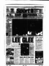 Newcastle Evening Chronicle Thursday 26 January 1995 Page 30