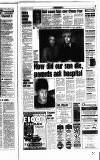 Newcastle Evening Chronicle Friday 27 January 1995 Page 5