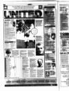 Newcastle Evening Chronicle Friday 27 January 1995 Page 24