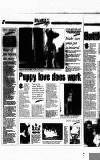Newcastle Evening Chronicle Tuesday 31 January 1995 Page 22