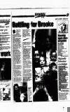 Newcastle Evening Chronicle Tuesday 31 January 1995 Page 23