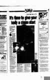 Newcastle Evening Chronicle Tuesday 31 January 1995 Page 27