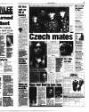 Newcastle Evening Chronicle Saturday 04 February 1995 Page 9