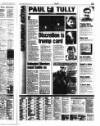 Newcastle Evening Chronicle Saturday 04 February 1995 Page 15