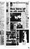 Newcastle Evening Chronicle Wednesday 08 February 1995 Page 7
