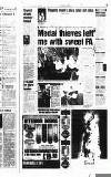 Newcastle Evening Chronicle Wednesday 08 February 1995 Page 9