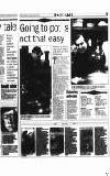 Newcastle Evening Chronicle Wednesday 08 February 1995 Page 31