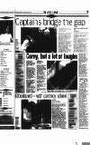 Newcastle Evening Chronicle Wednesday 08 February 1995 Page 33