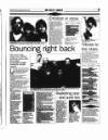Newcastle Evening Chronicle Wednesday 08 February 1995 Page 37