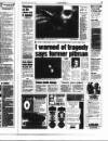 Newcastle Evening Chronicle Monday 13 February 1995 Page 5