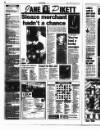 Newcastle Evening Chronicle Monday 13 February 1995 Page 6