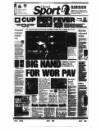 Newcastle Evening Chronicle Monday 13 February 1995 Page 24