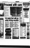 Newcastle Evening Chronicle Monday 13 February 1995 Page 29
