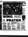 Newcastle Evening Chronicle Monday 13 February 1995 Page 35