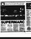 Newcastle Evening Chronicle Monday 13 February 1995 Page 36