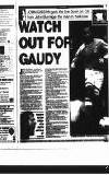 Newcastle Evening Chronicle Monday 13 February 1995 Page 39