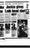 Newcastle Evening Chronicle Monday 13 February 1995 Page 43