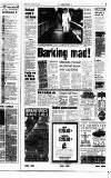 Newcastle Evening Chronicle Wednesday 22 February 1995 Page 5