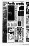 Newcastle Evening Chronicle Wednesday 22 February 1995 Page 6