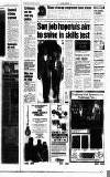 Newcastle Evening Chronicle Wednesday 22 February 1995 Page 9
