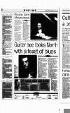 Newcastle Evening Chronicle Wednesday 22 February 1995 Page 24