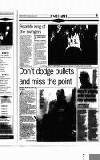 Newcastle Evening Chronicle Wednesday 22 February 1995 Page 27
