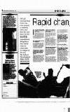 Newcastle Evening Chronicle Wednesday 22 February 1995 Page 28