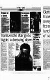 Newcastle Evening Chronicle Wednesday 22 February 1995 Page 30