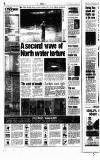 Newcastle Evening Chronicle Thursday 23 February 1995 Page 2