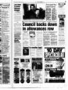 Newcastle Evening Chronicle Thursday 23 February 1995 Page 5