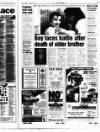 Newcastle Evening Chronicle Thursday 23 February 1995 Page 7