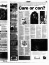 Newcastle Evening Chronicle Thursday 23 February 1995 Page 15