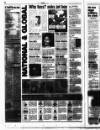 Newcastle Evening Chronicle Monday 27 February 1995 Page 2