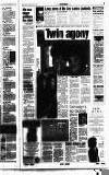 Newcastle Evening Chronicle Monday 27 February 1995 Page 3