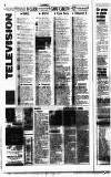 Newcastle Evening Chronicle Monday 27 February 1995 Page 4