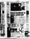 Newcastle Evening Chronicle Monday 27 February 1995 Page 7