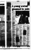 Newcastle Evening Chronicle Monday 27 February 1995 Page 11