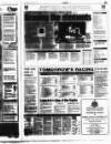 Newcastle Evening Chronicle Monday 27 February 1995 Page 21