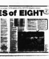 Newcastle Evening Chronicle Monday 27 February 1995 Page 35