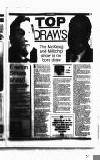 Newcastle Evening Chronicle Monday 27 February 1995 Page 37