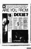 Newcastle Evening Chronicle Monday 27 February 1995 Page 40