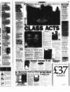 Newcastle Evening Chronicle Wednesday 01 March 1995 Page 2