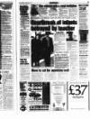 Newcastle Evening Chronicle Wednesday 01 March 1995 Page 4