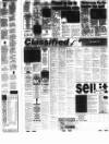 Newcastle Evening Chronicle Wednesday 01 March 1995 Page 12