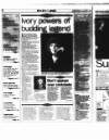 Newcastle Evening Chronicle Wednesday 01 March 1995 Page 20