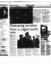 Newcastle Evening Chronicle Wednesday 01 March 1995 Page 23